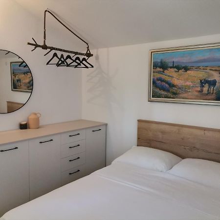 Holiday Batarelo Trogir Zewnętrze zdjęcie