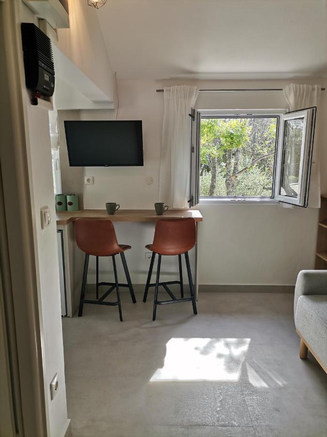 Holiday Batarelo Trogir Zewnętrze zdjęcie