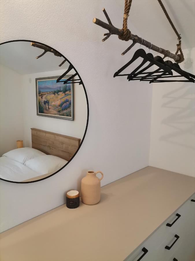 Holiday Batarelo Trogir Zewnętrze zdjęcie