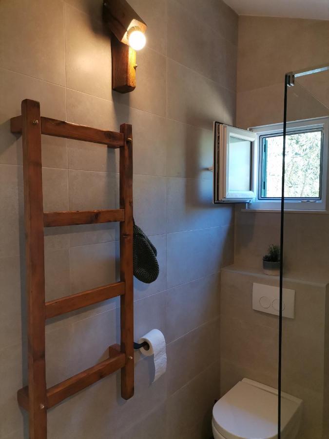 Holiday Batarelo Trogir Zewnętrze zdjęcie