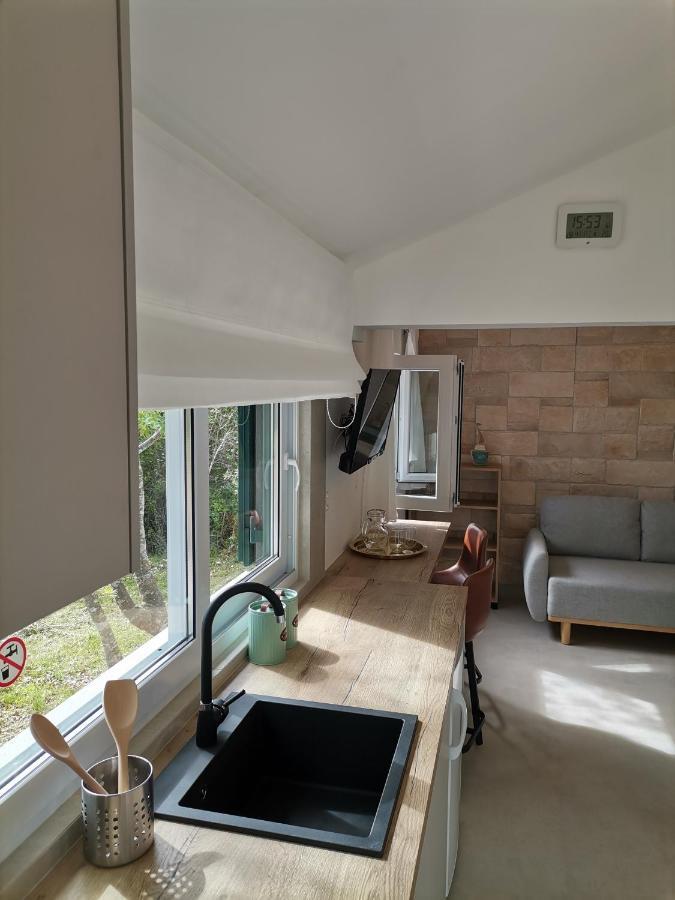 Holiday Batarelo Trogir Zewnętrze zdjęcie
