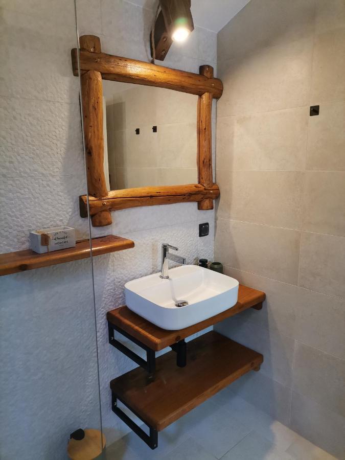 Holiday Batarelo Trogir Zewnętrze zdjęcie