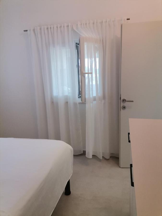 Holiday Batarelo Trogir Zewnętrze zdjęcie