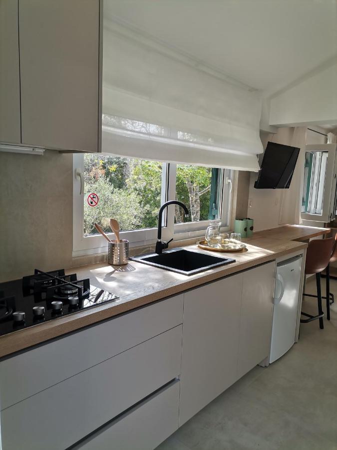 Holiday Batarelo Trogir Zewnętrze zdjęcie